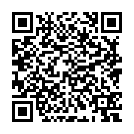 QR code for HLH-8322