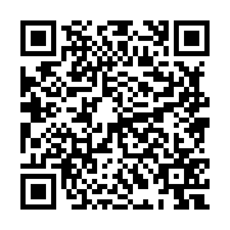 QR code for HLH-8776