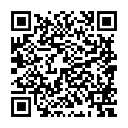 QR code for HLH8897
