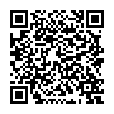 QR code for HLI-0276