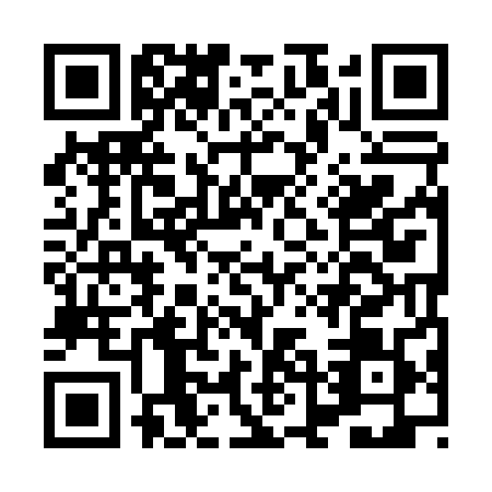 QR code for HLI-0890