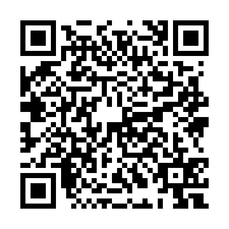 QR code for HLI-7351
