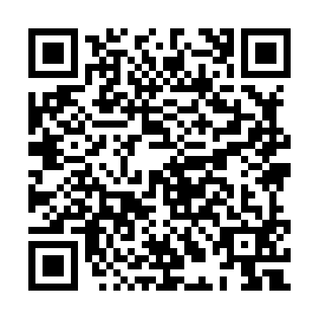 QR code for HLI-8922