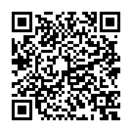 QR code for plate HLI-0349