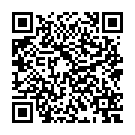 QR code for HLI7257