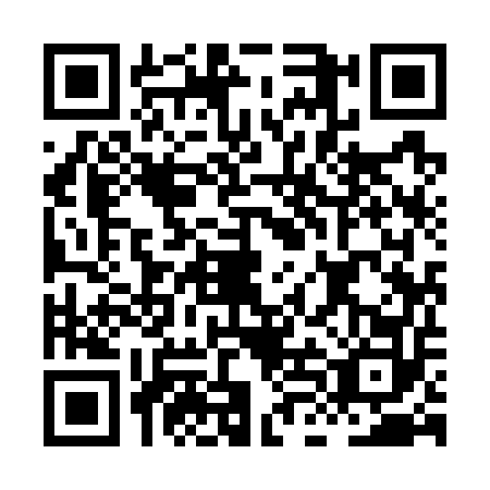 QR code for HLI7521