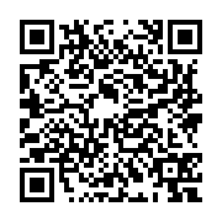 QR code for HLI9347