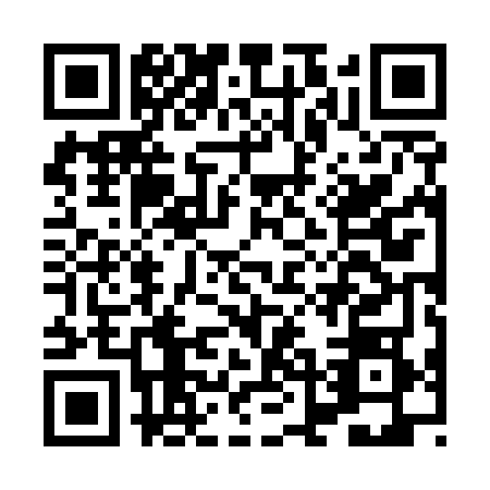 QR code for HLJ-5689