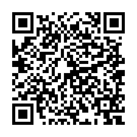 QR code for HLJ-5969