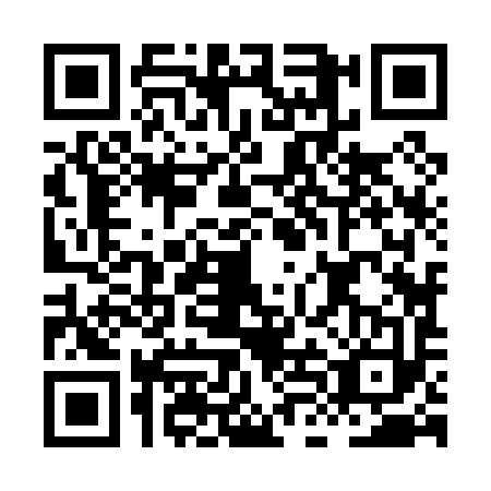 QR code for HLJ0933