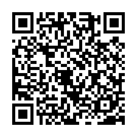 QR code for plate HLJ-4053
