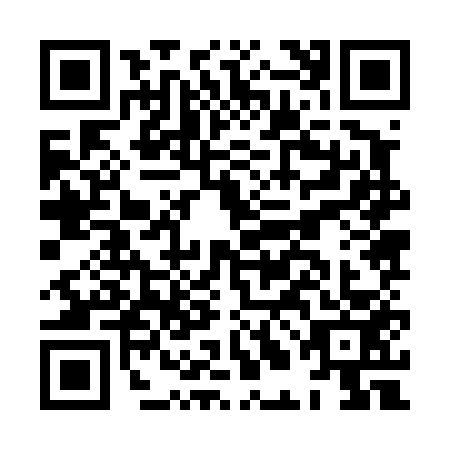 QR code for HLJ4534