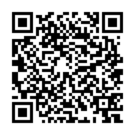 QR code for plate HLJ-6715