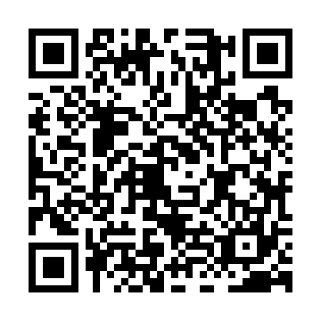 QR code for HLJ7777