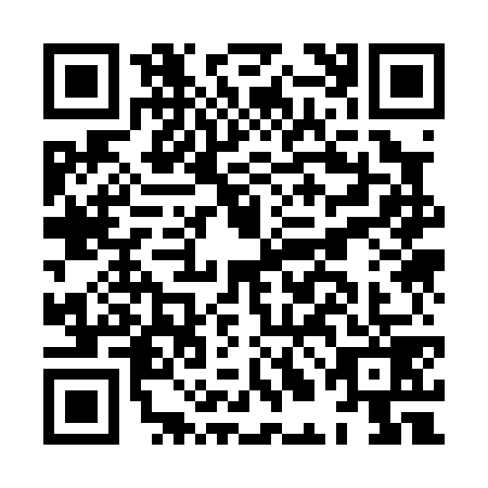 QR code for HLK-0793