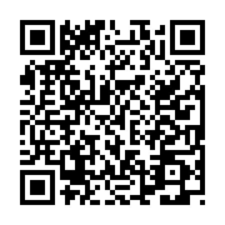 QR code for HLK-5805