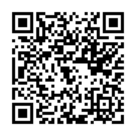 QR code for HLK-6813