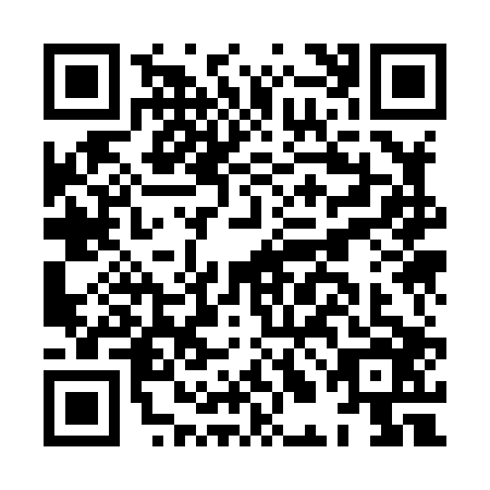 QR code for HLK-8062
