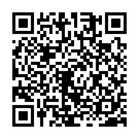 QR code for plate HLK-3107