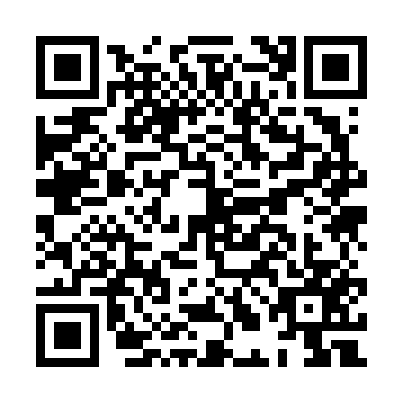 QR code for HLK6572