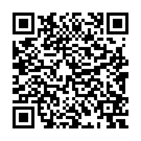 QR code for HLL3030