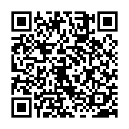QR code for HLM-1094