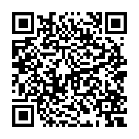 QR code for HLM-2478