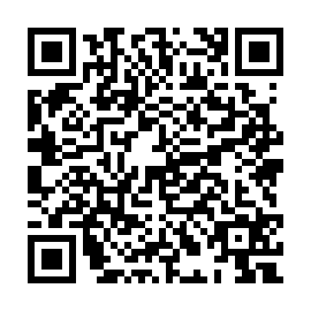 QR code for HLM-3249
