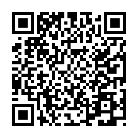 QR code for HLM-6285