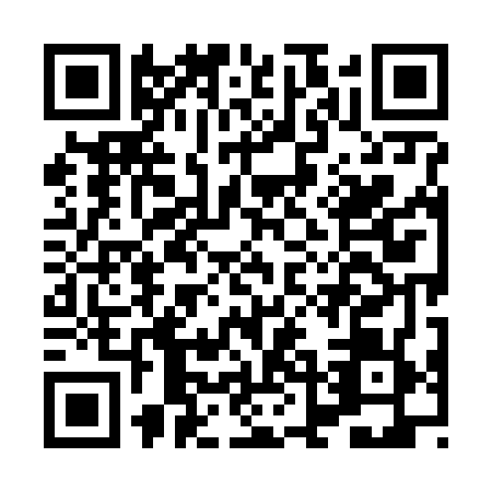 QR code for HLM-6691