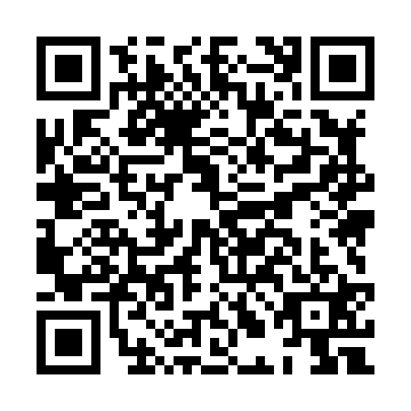 QR code for HLM-8213