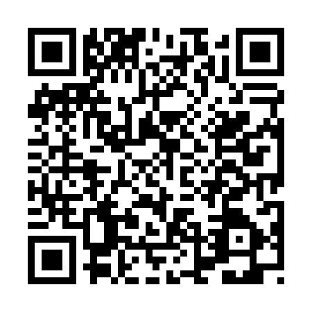 QR code for HLM0871