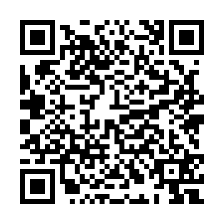QR code for HLM1212