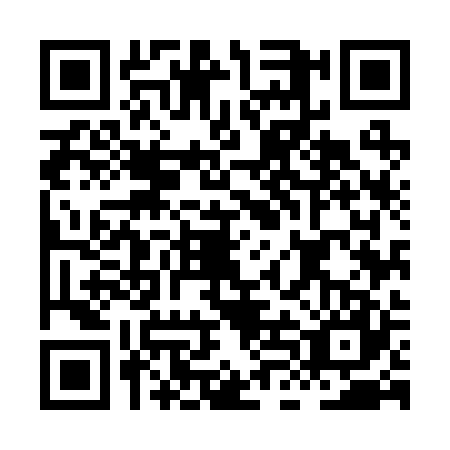 QR code for HLM2270