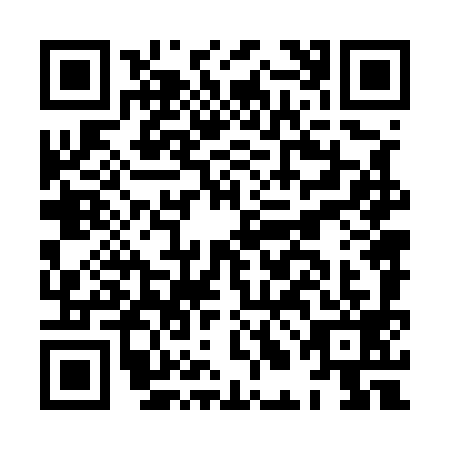 QR code for HLN-5990
