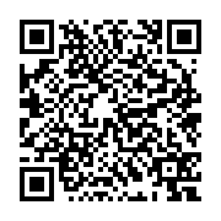 QR code for HLO-2360