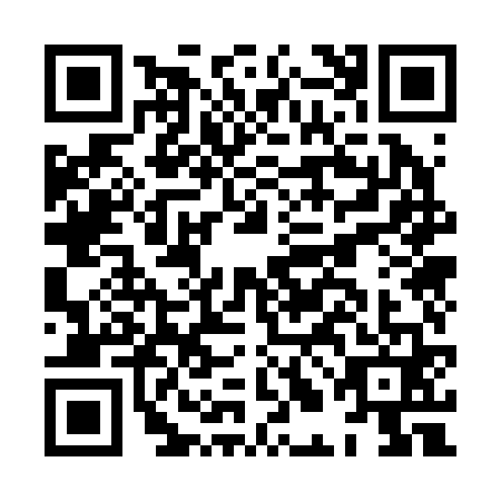 QR code for HLO-2617