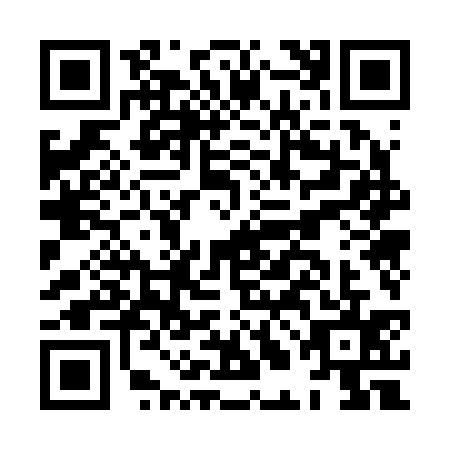 QR code for plate HLO-2351