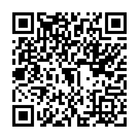 QR code for HLP-6639