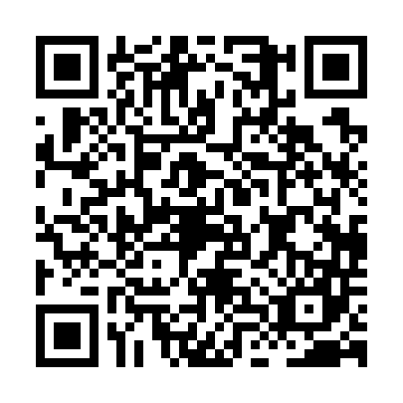 QR code for HLP-7472