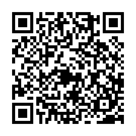QR code for HLP0446