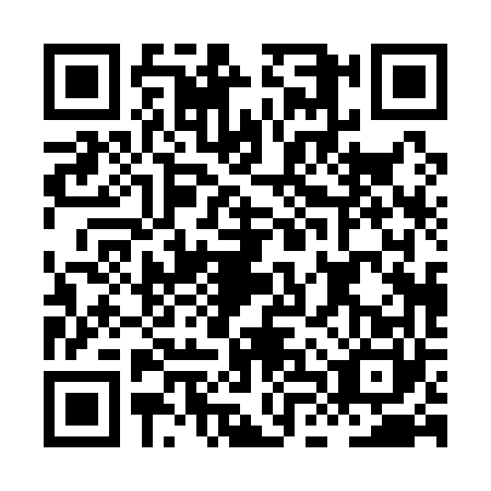 QR code for HLP1605