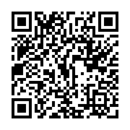 QR code for HLQ-1332