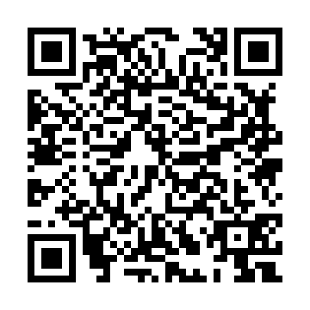 QR code for HLQ-8316