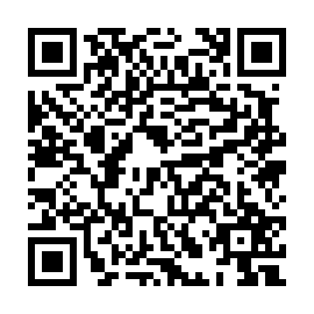 QR code for HLQ4274