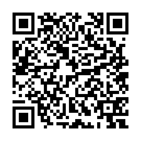 QR code for HLR-1713