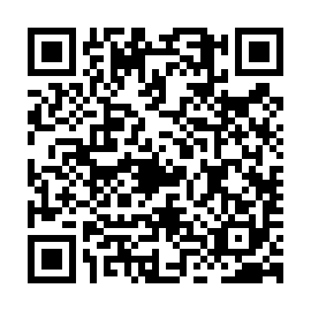 QR code for HLR-4905
