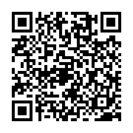 QR code for HLR-7739