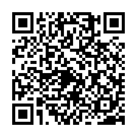 QR code for HLR-8103