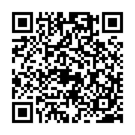 QR code for HLR-8670
